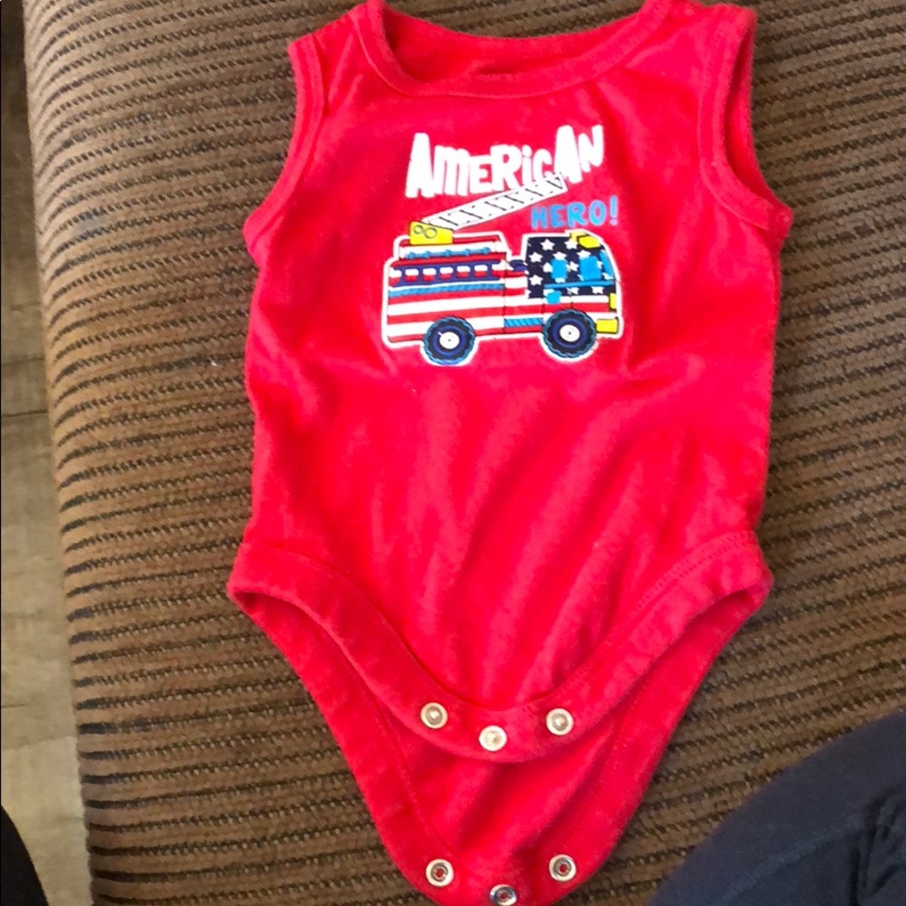 Onesie
